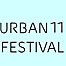 UrbanFestival 2011
